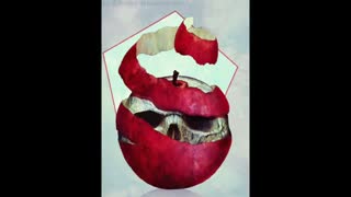 "در رابطه با رول پلی سفر به مصر"..توضیحات!