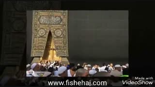 استعلام فیش حج همدان ۰۸۱۳۸۲۴۹۵۹۹