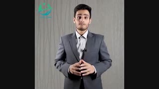تکنیکی برای کنترل اشتها