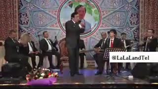 خواننده تاجیک