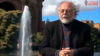 مستند What the bleep Do we know دوبله فارسی(کیفیت 1080p)