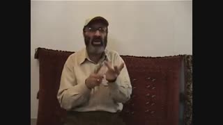 کلیپ طب اسلامی 2