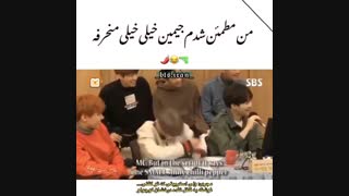 این مجریع هم گیر داده ها مگع بچم خودش خواسته کوچولوباشع^^