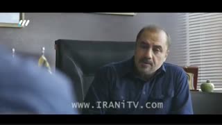 سریال گشت پلیس - 06 - Gashte Police