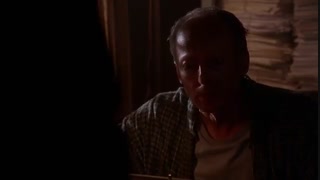 سریال ارباب وحشت قسمت هشتم - Masters of Horror