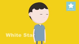هفته پنجم بارداری - فیلم