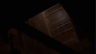 سریال ارباب وحشت قسمت نهم - Masters of Horror