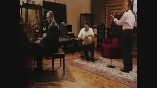 اجرای خصوصی در #مایه_اصفهان