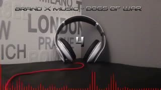 Top 10 Best Trailer Music -  vgdl.ir