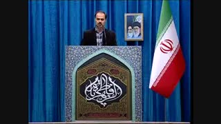 رئیس دانشکده طب سنتی: لباس های قدیم، مانع سرماخوردگی بودند