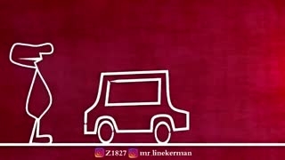 انیمیشن خطو با موضوع روح برجام