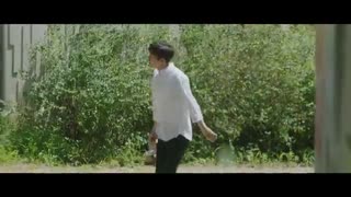 دانلود سریال کره ایI Picked up a Star 2018 قسمت نهم