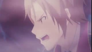 انیمه Qualidea قسمت دوازدهم (آخر)