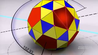 آموزش تکنیکهای مدل سازی پیچیده در رویت