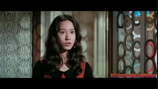 فیلم کامل راه اژدها - بروسلی * دوبله فارسی*