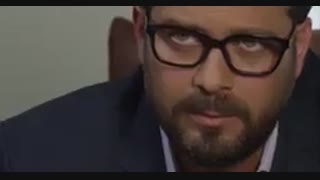 سریال ممنوعه قسمت 1 (کامل) (سریال) | دانلود قسمت اول سریال ممنوعه غیر رایگان خرید قانونی HD