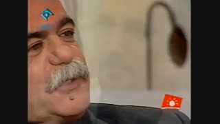 گفتارهای شاهنامه‌ای از زبان دکتر میرجلال‌الدین کزازی؛ بخش ششم