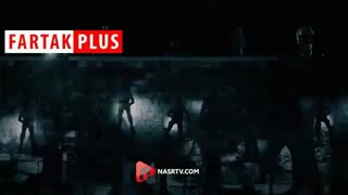 ویدئویی که لرزه بر اندام نتانیاهو می‌اندازد!