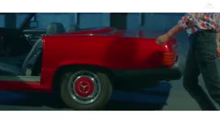 موزیک ویدئو EXO به نام Ko Ko Bop