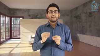 پول داغ دستت رو نسوزونه