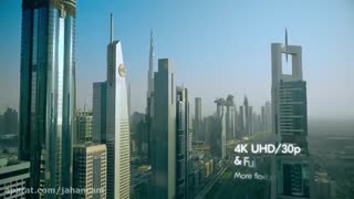 معرفی دوربین Nikon Z6
