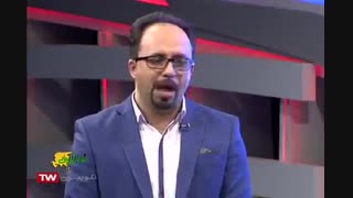 بررسی کامل سخنان کارلوس کی‌روش و نحوۀ  ترجمه صحبت‌های او