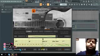یک تکنیک بسیار کاربردی در ساخت آهنگ