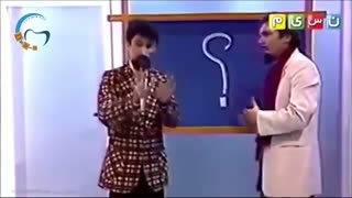 خاطرات کودکی من، روحت شاد... | دکتر داودیان