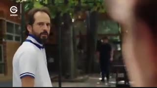 دانلود قسمت 2 سریال دلدادگی دوبله فارسی