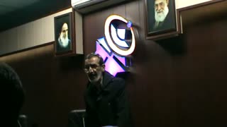 شرکت های مورد تایید آتش نشانی  شلنگ یک دوم