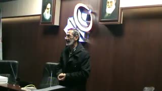 شرکت های مورد تایید آتش نشانی رک های شلنگ