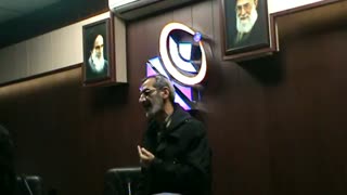 شرکت های مورد تایید آتش نشانی شبکه آب آتش نشانی