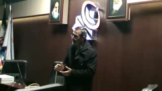 شرکت های مورد تایید آتش نشانی  شلنگ لاستیکی نیمه سخت