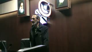 شرکت های مورد تایید آتش نشانی  شیر دروازه ای