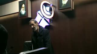 شرکت های مورد تایید آتش نشانی فشار کلکتور آتش نشانی