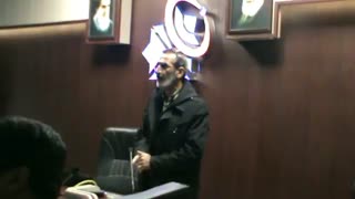 شرکت های مورد تایید آتش نشانی  کنترل نازر آتش نشانی