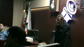 شرکت های مورد تایید آتش نشانی   نازل آتش نشانی