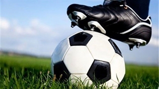 ویدئو؛ شوت‌های مهارنشدنی در دنیای فوتبال