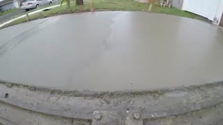 شمشه ماله دستی