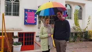 آموزش زبان منوچهرزاده (Inversions - قسمت 16)