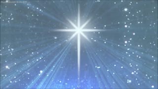 ویدیو کلیپ از اشعار شاهنامه فردوسی تهیه شده در آلمان - برلین