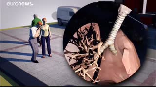 روز هوای پاک در ایران؛ منشاء آلاینده‌های مختلف چیست؟