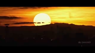 Star Wars: Episode IX 2019 دانلود از نکست سریال