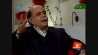 سلسله گفتارهای شاهنامه‌ای به روایت دکتر میرجلال‌الدین کزازی؛ بخش چهاردهم