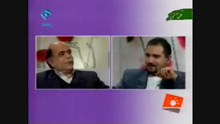 سلسله گفتارهای شاهنامه‌ای به روایت دکتر میرجلال‌الدین کزازی؛ بخش پازدهم