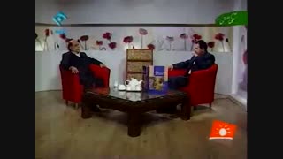 سلسله گفتارهای شاهنامه‌ای به روایت دکتر میرجلال‌الدین کزازی ؛ بخش هیجدهم