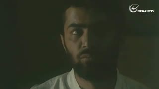 دانلود فیلم وقت چیدن گردوها