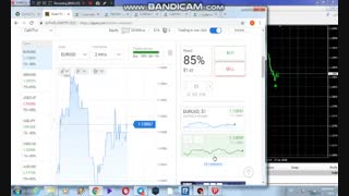 اموزش باینری اپشن اندیکاتور غیره هصلاحی