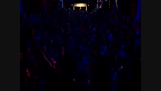 حاج محمود کریمی شب سوم فاطمیه اول 97