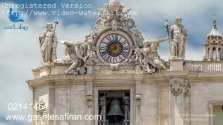 دیدنی های رم ایتالیا